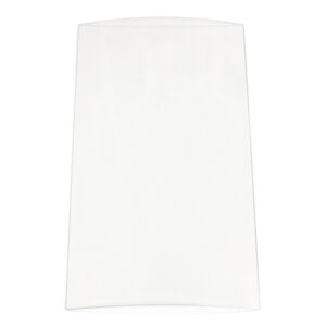 Wamsler Aquarello Sichtscheibe