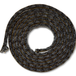 Wamsler WP 2-8 Scheibendichtung