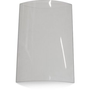 Wamsler Impression Sichtscheibe