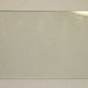 Wamsler K128 Sichtscheibe außen B