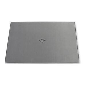 Wamsler K128 Sichtscheibe innen A