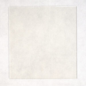 Wamsler K134F/A Sichtscheibe innen Heiztür