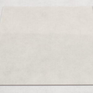 Wamsler K134F/A Sichtscheibe außen Heiztür