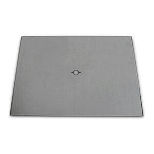 Wamsler K148 Sichtscheibe innen A