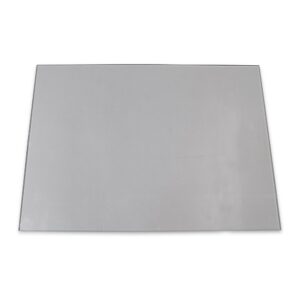 Wamsler K178 Sichtscheibe außen B