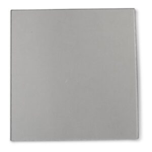 Wamsler K185F/A Sichtscheibe innen Heiztür