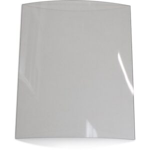 Wamsler Loft Sichtscheibe