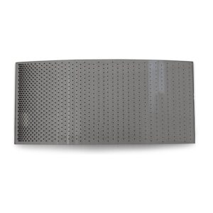 Wamsler Loft Sichtscheibe Wärmefach