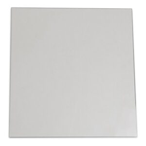 Wamsler Lupo Sichtscheibe