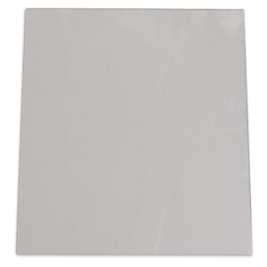 Wamsler Luzifer Sichtscheibe