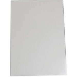 Wamsler M-Line Sichtscheibe