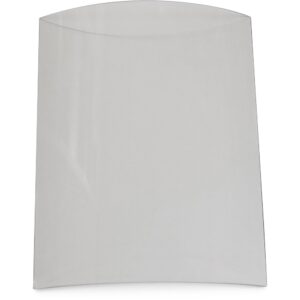 Wamsler Metropolitan Sichtscheibe