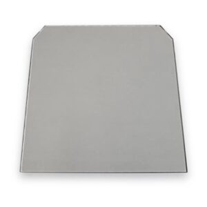 Wamsler Mona Sichtscheibe