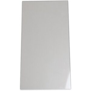 Wamsler Myra Sichtscheibe