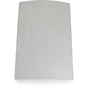 Wamsler Arles Sichtscheibe