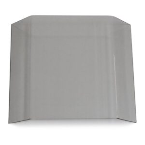 Wamsler Opus Sichtscheibe