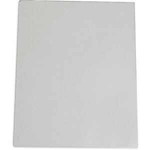 Wamsler Xenia Sichtscheibe