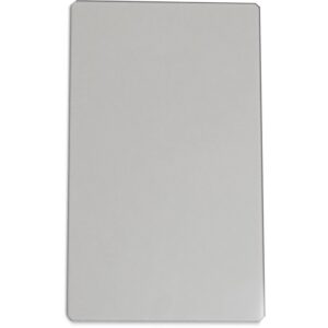 Wamsler OS 4 Sichtscheibe