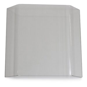 Wamsler Pluto Panorama KF 108 Sichtscheibe