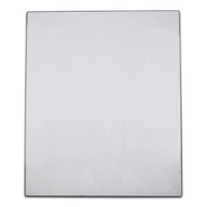 Wamsler PO 90 Sichtscheibe