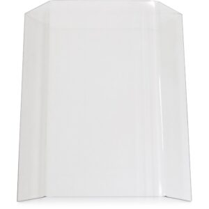 Wamsler Prisma Sichtscheibe