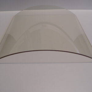 Wamsler Typ 19890 Sichtscheibe