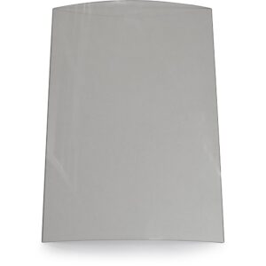 Wamsler Saphir Sichtscheibe