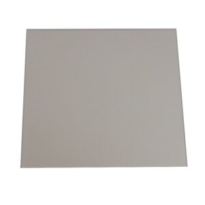 Wamsler W2-90 Sichtscheibe außen Bratrohr