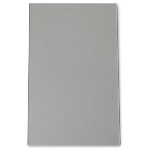 Wamsler W1-75 Sichtscheibe innen Feuerraumtür