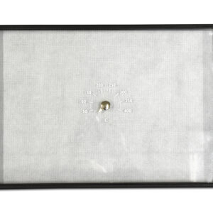 Wamsler K148 Glaseinsatz