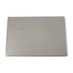 Wamsler WO 109-8 F/A Sichtscheibe