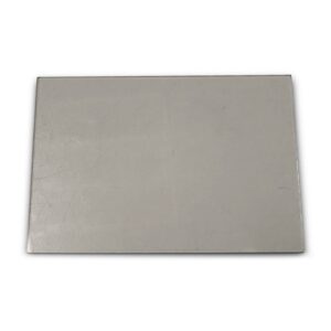 Wamsler WO 109-6 F Sichtscheibe