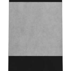 Wamsler WP 2-8 Sichtscheibe