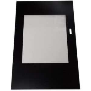 Wamsler Yara Glas Sichtscheibe