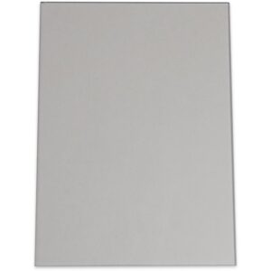 Wamsler Zürich Sichtscheibe mittig