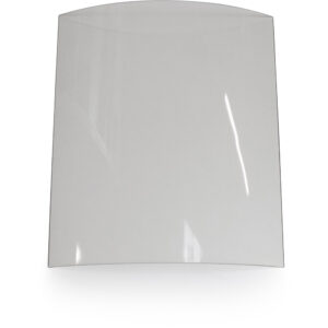 Wiking Nordic 6 Sichtscheibe