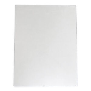 Wiking Miro 1 Sichtscheibe