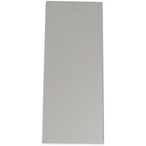 Wiking Atlantic Sichtscheibe links