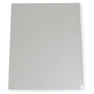 Wiking Atlantic Sichtscheibe mittig