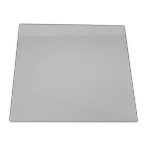 Wiking Bazic 1 Sichtscheibe