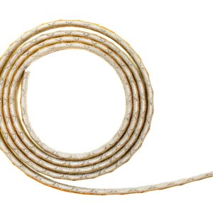 Wiking Mini 4 Scheibendichtung