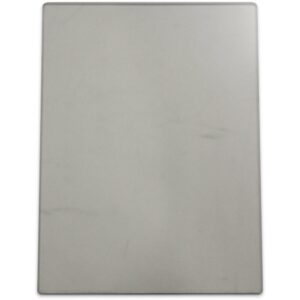 Wiking Minic Sichtscheibe