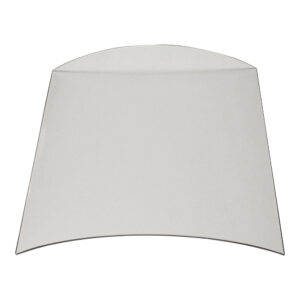 Wiking Scandic Sichtscheibe