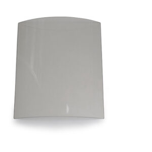 Wiking Olympic Sichtscheibe