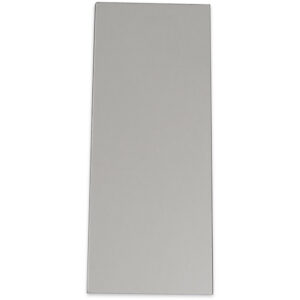 Wiking Panoramic Sichtscheibe links