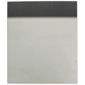 Wodtke H 01 Sichtscheibe