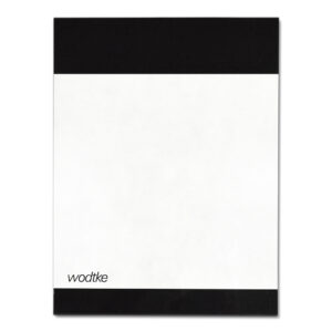 Wodtke Jami Sichtscheibe