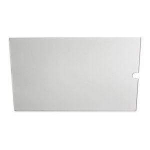 Wodtke KK 01.9 Sichtscheibe