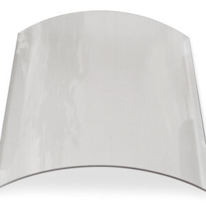 Wodtke Viva Sichtscheibe