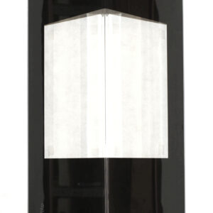 Wodtke KK 95 Sichtscheibe